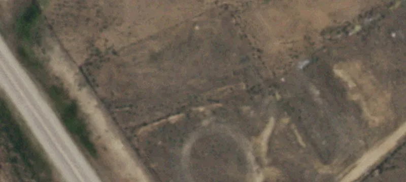 Baggs, WY 82321