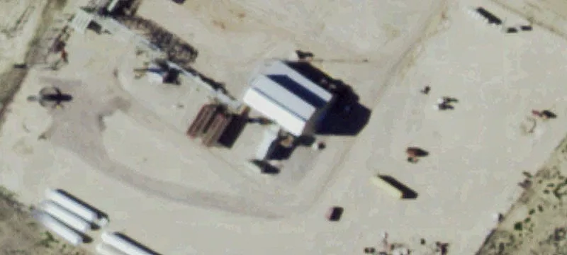 Saratoga, WY 82331
