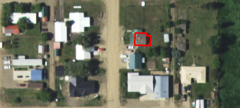 Baggs, WY 82321