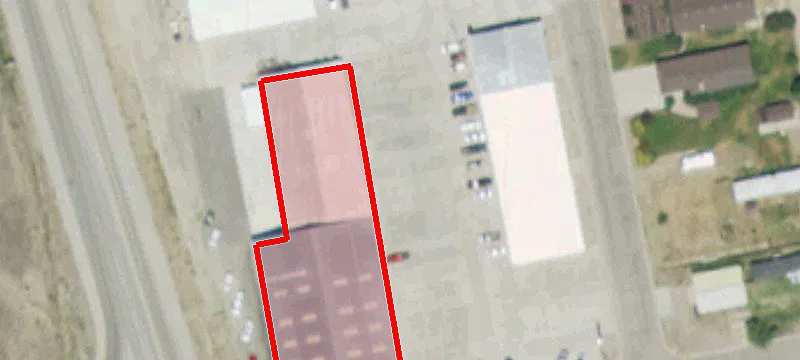 10 Lincoln St