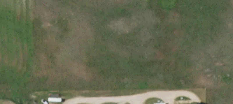 Us Hwy 20