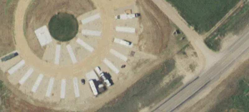 7 Red Vis Dr