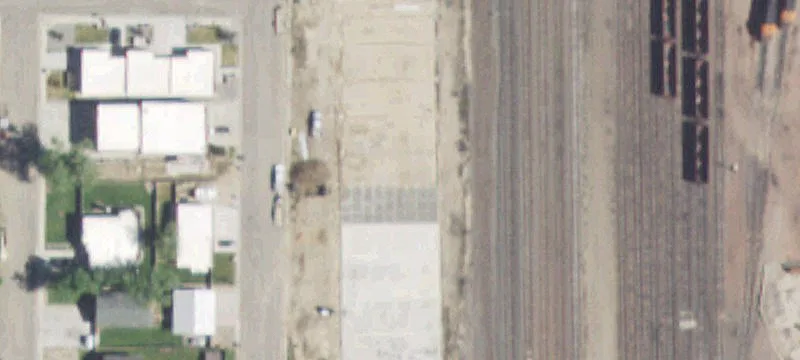 1225 Broadway St, Unit 104