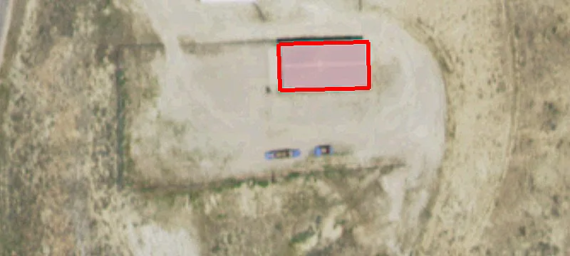 358 Sage Industrial Rd