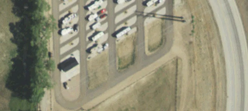 Cody, WY 82414