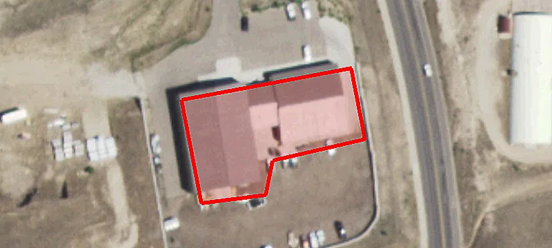 140 Walterscheid Blvd
