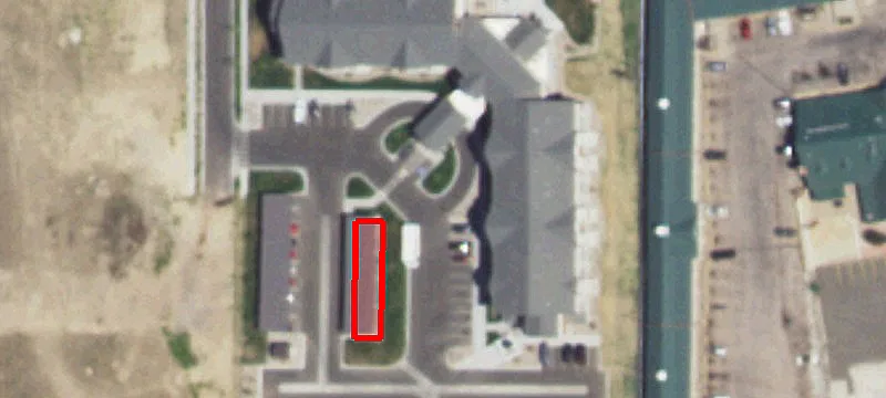 3333 Sparks Rd