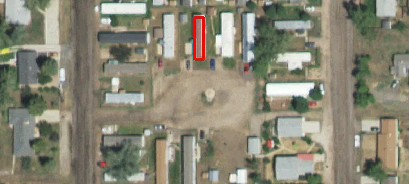 262 Taylor St