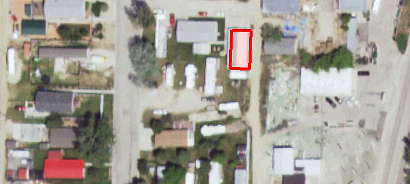 793 Adams Ave
