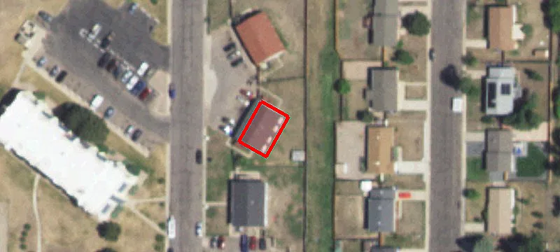 4517 Parkview Dr