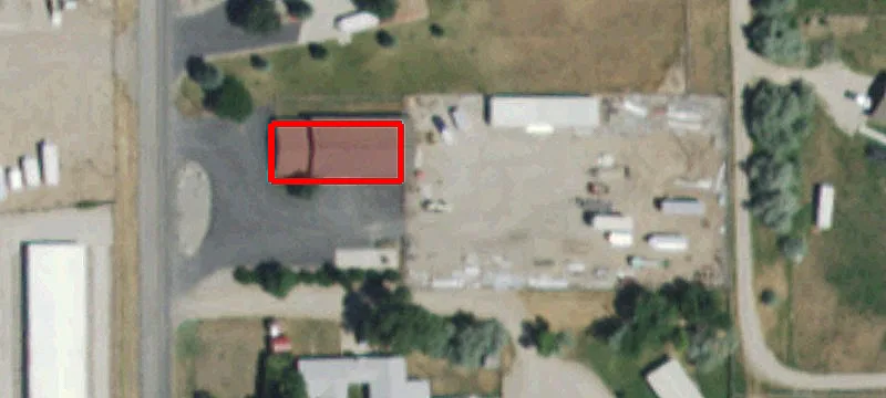 158 Tweed Ln