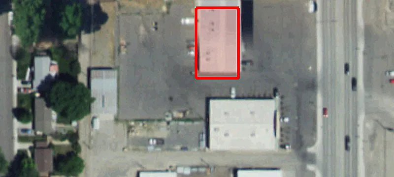 1004 Federal Blvd