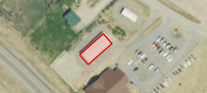 29 Gilliland Ave