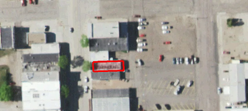 207 Main St