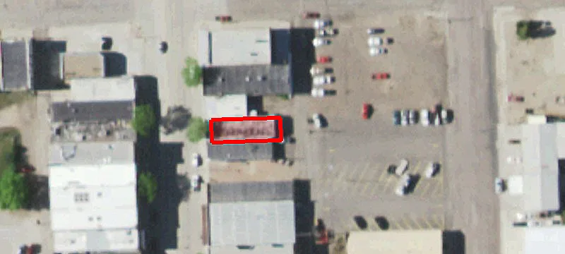 209 Main St