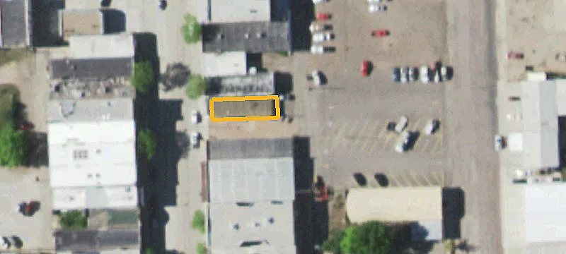213 Main St