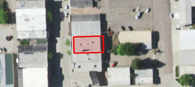 223 Main St