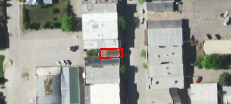 222 Main St
