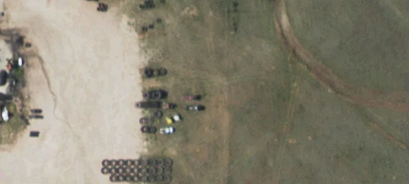 14622 Us Hwy 85