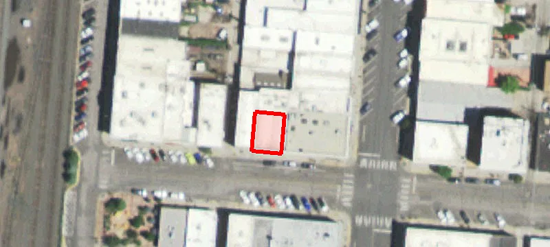 117 Grand Ave
