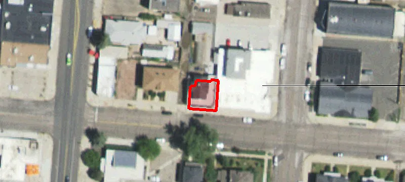 413 Garfield St Sta, Unit A
