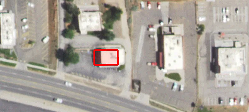 3131 Grand Ave, Unit C