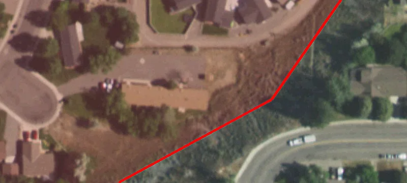 702 Pne Ct