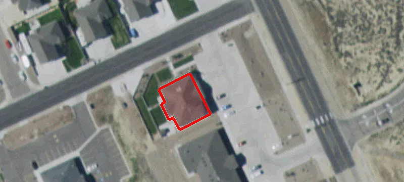100 Commerce Dr Ste A