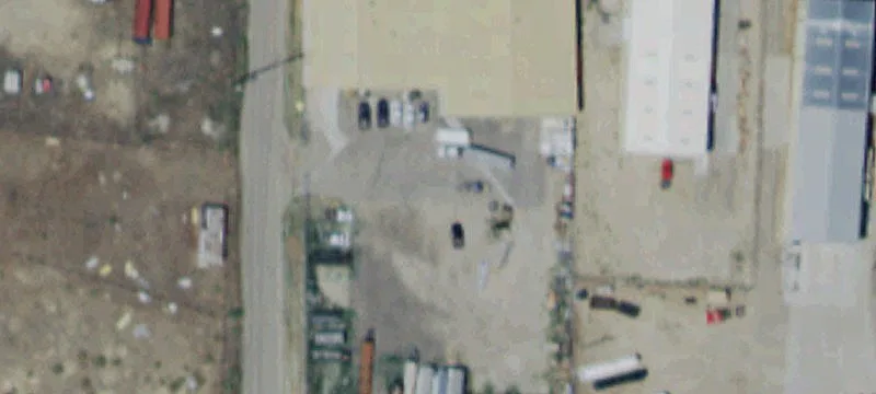 3889 State Hwy 374