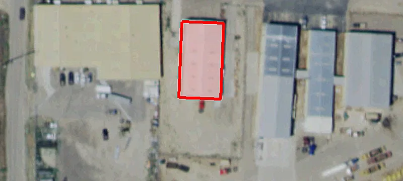 3869 State Hwy 374