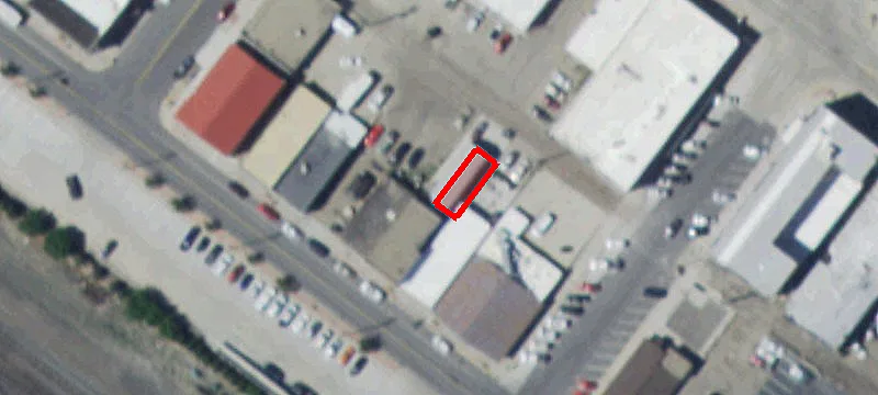65 Railroad Ave