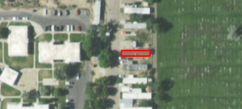 935 Walnut St