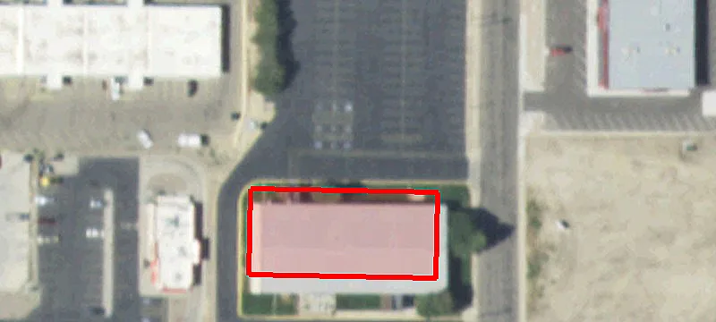 79 Winston Dr