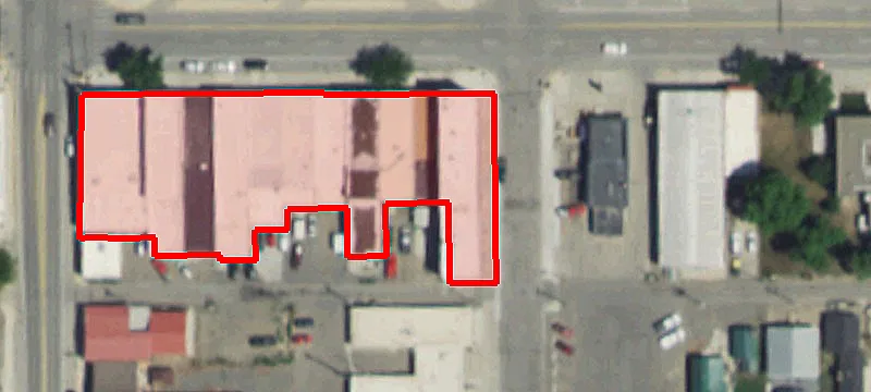 505 Greybull Ave