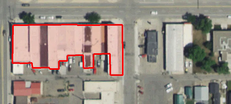 501 Greybull Ave