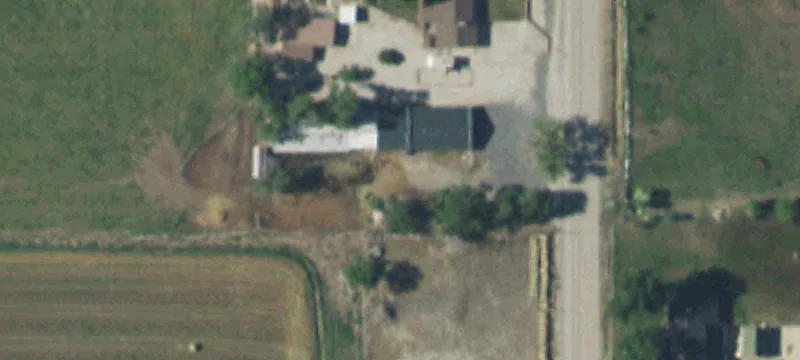 1220 Rd 11