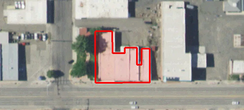 223 Main St