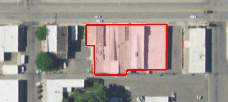 240 Main St