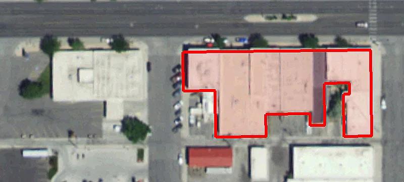 203 Main St Sta, Unit A
