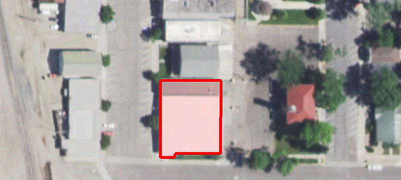 123 2nd St