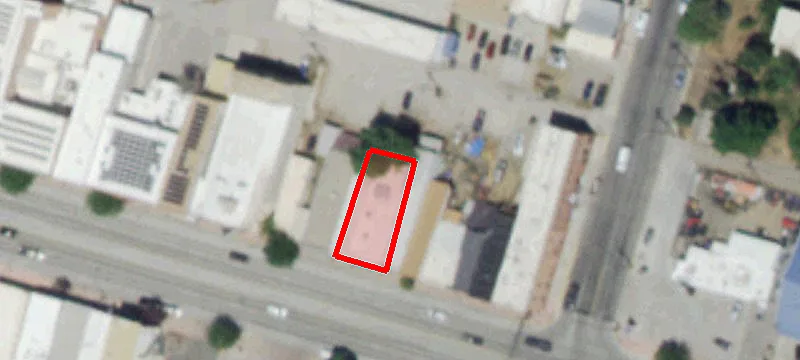 228 Main St