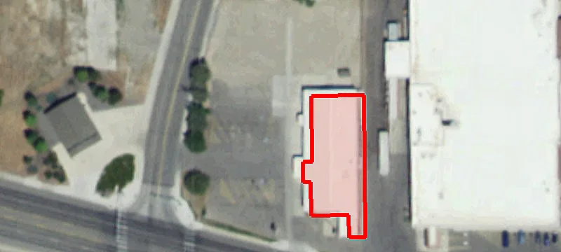 1406 Main St