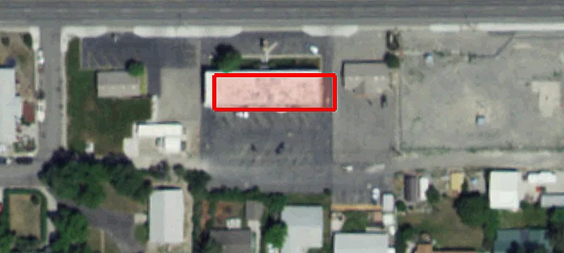 937 Main St
