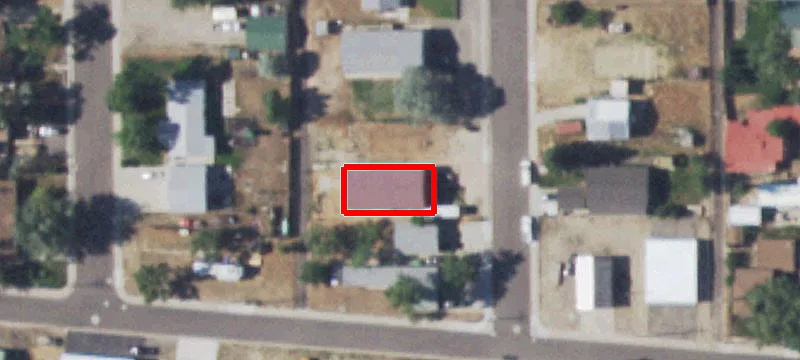 109 7th St