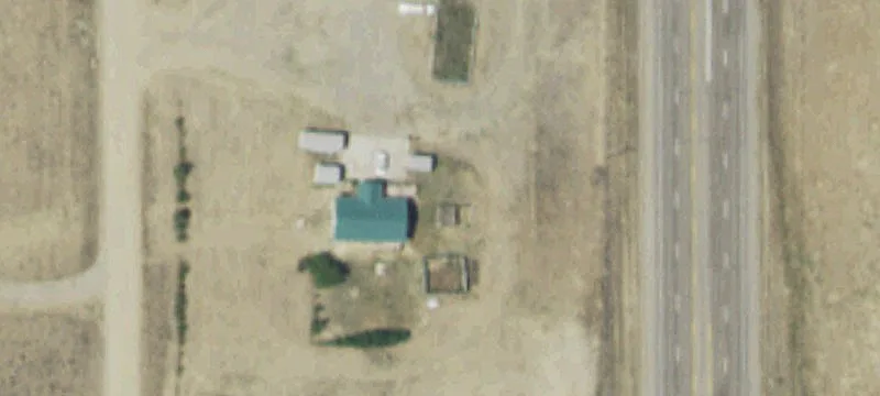 5 Basco Ave