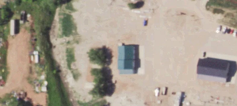 15158 State Hwy 51