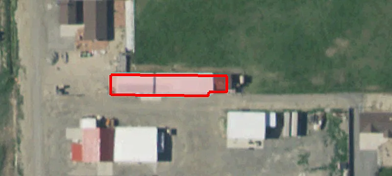 37 Shoshone Ave
