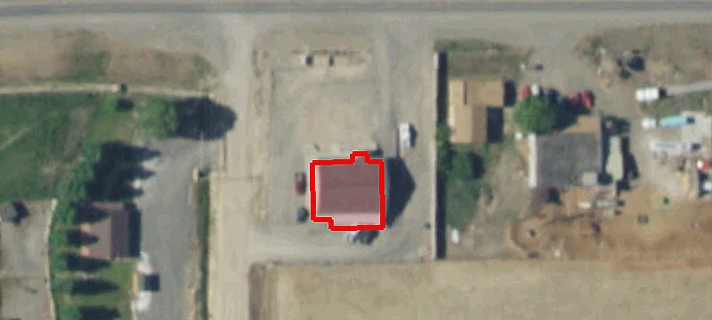 1105 Rd 12