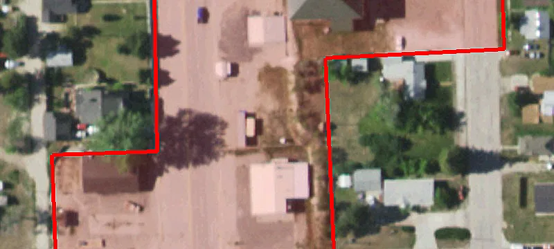 623 Main St