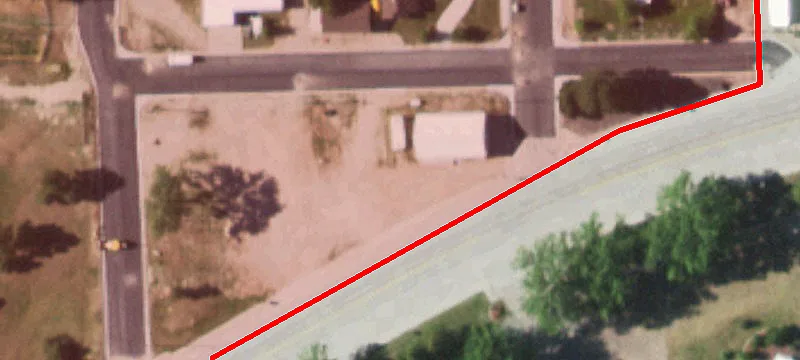 4077 Us Hwy 20